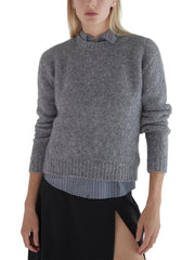 CLOCK VJ9005 201 PALOMA WOOL 