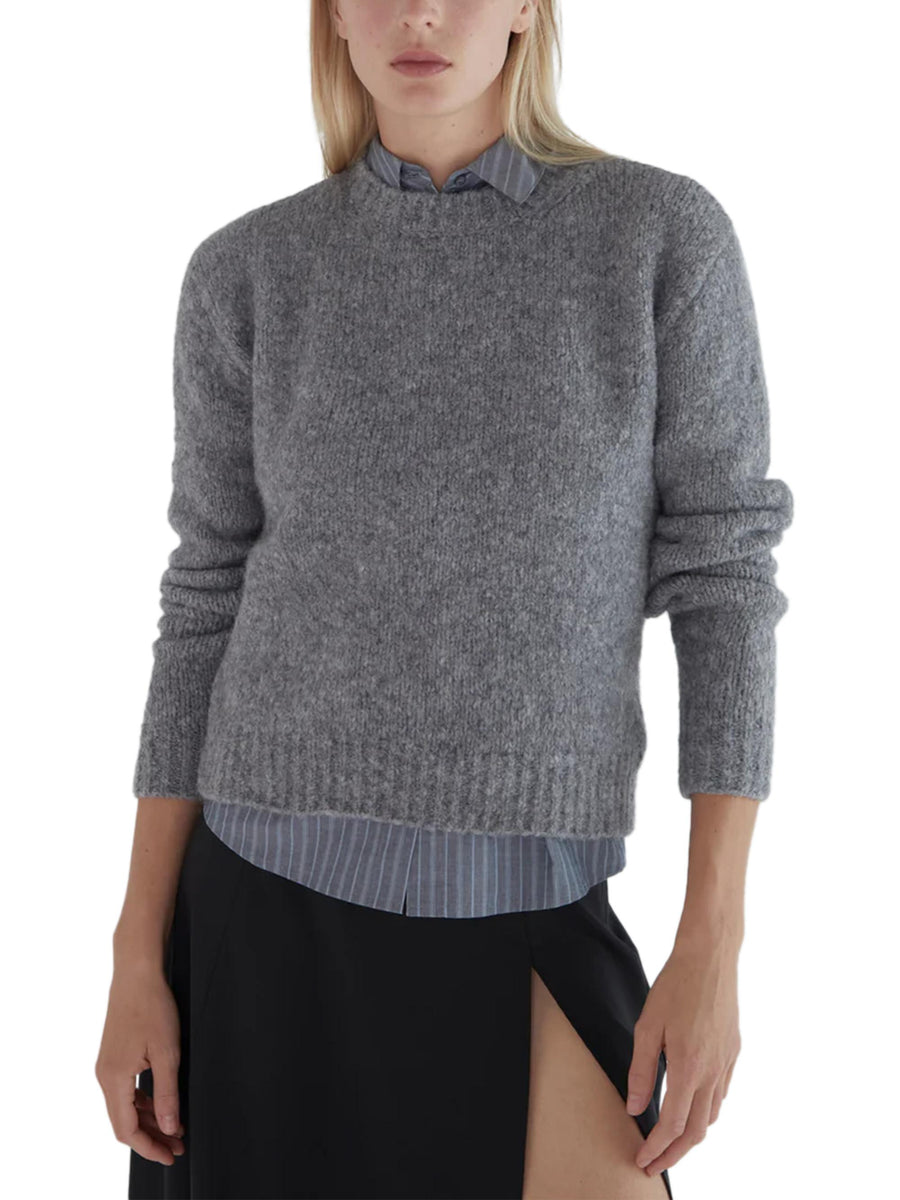 CLOCK VJ9005 201 PALOMA WOOL 