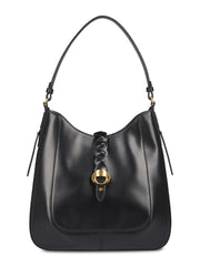  25EPP0353FA-C2C06M 01BK ISABEL MARANT 