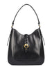  25EPP0353FA-C2C06M 01BK ISABEL MARANT 