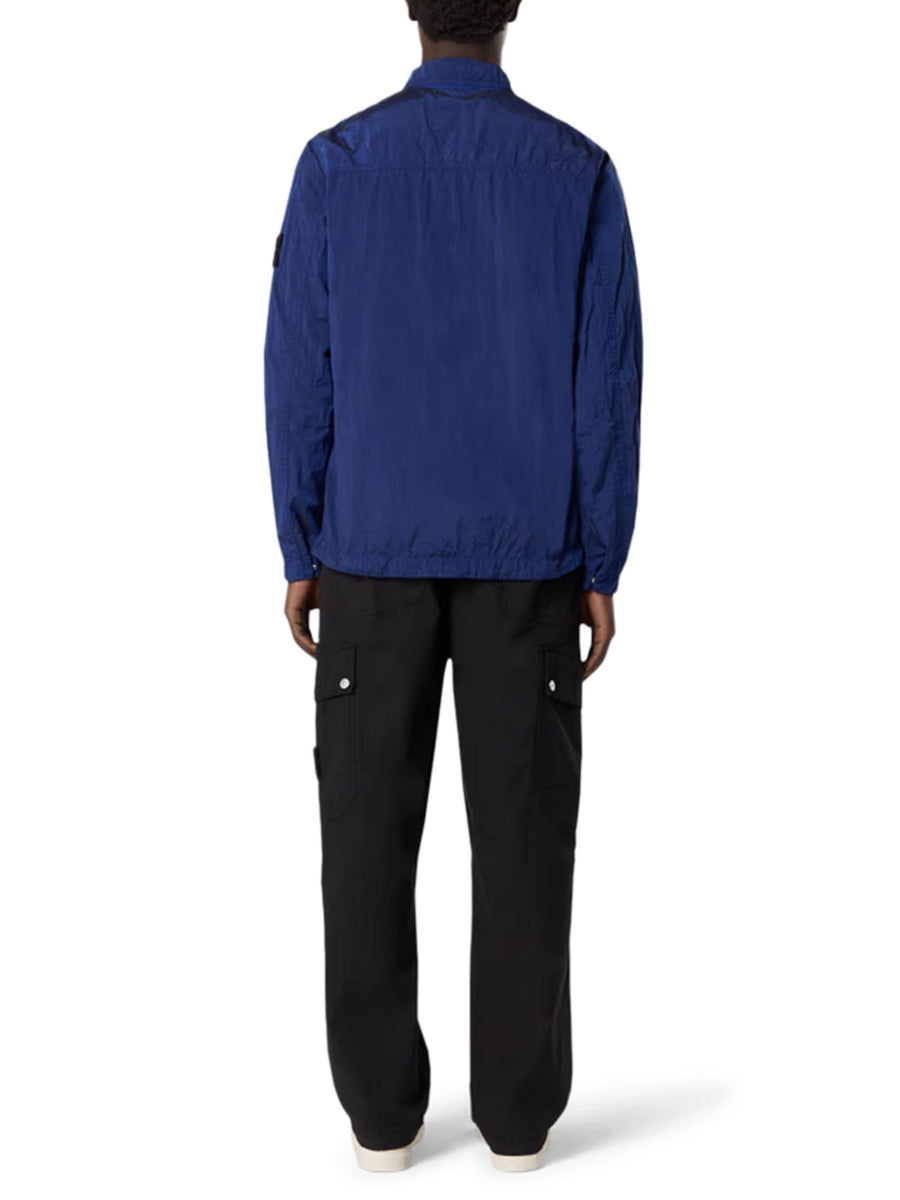 STONE ISLAND K1S151200005S0019V0022