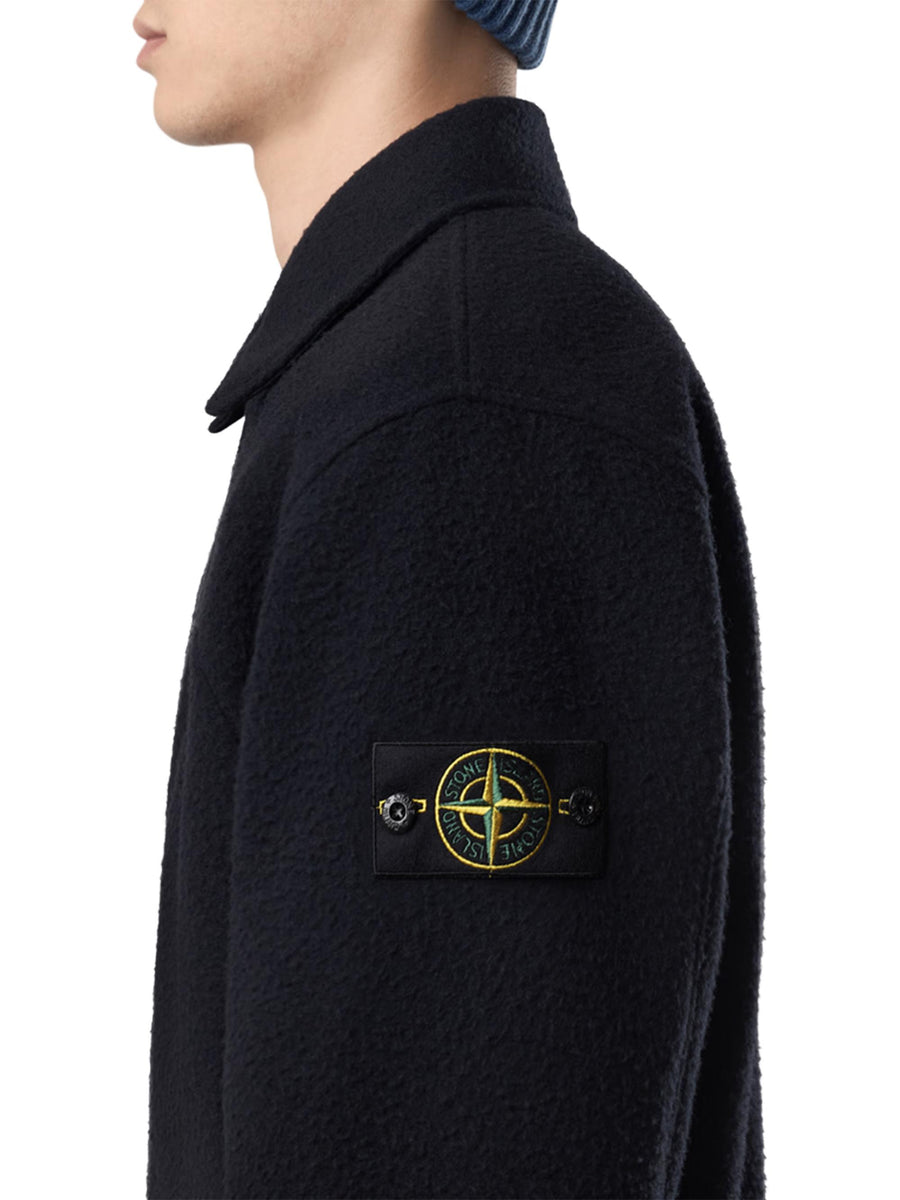  K2S151200021S0214 V0020 STONE ISLAND 