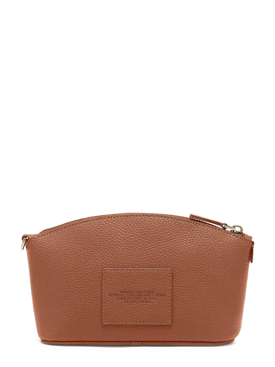 THE BEAUTY BAG 2R4SCP003S02 212 MARC JACOBS 