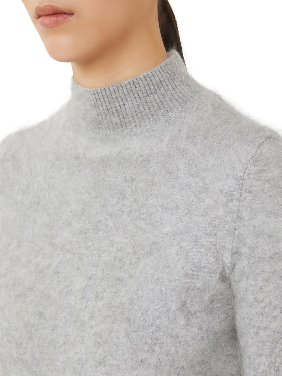 GUBBIO 003 MAXMARA SPORTMAX 