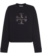  163273 001 TORY BURCH 