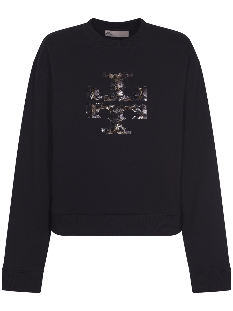  163273 001 TORY BURCH 