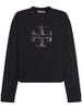  163273 001 TORY BURCH 