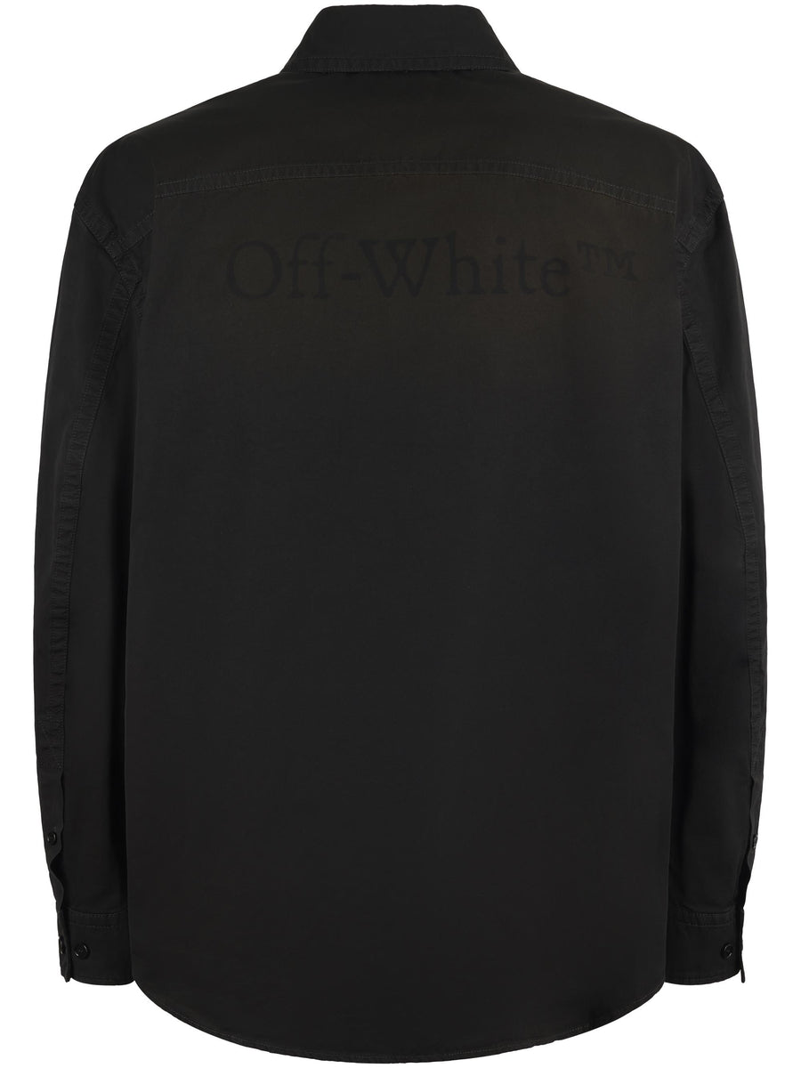  OMGE04NF25FAB0011010  OFF-WHITE 