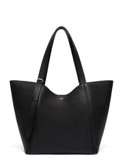  ARCHETIPO7V2 003 MAXMARA 