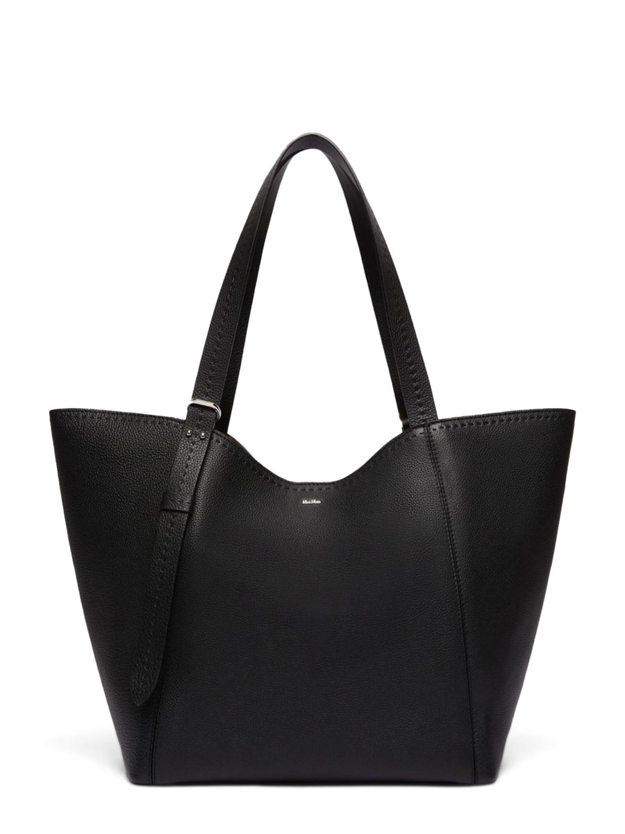  ARCHETIPO7V2 003 MAXMARA 