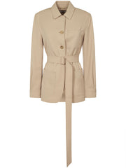  PULVINO 002 MAXMARA 
