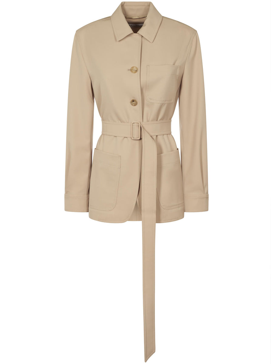  PULVINO 002 MAXMARA 