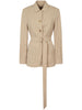  PULVINO 002 MAXMARA 