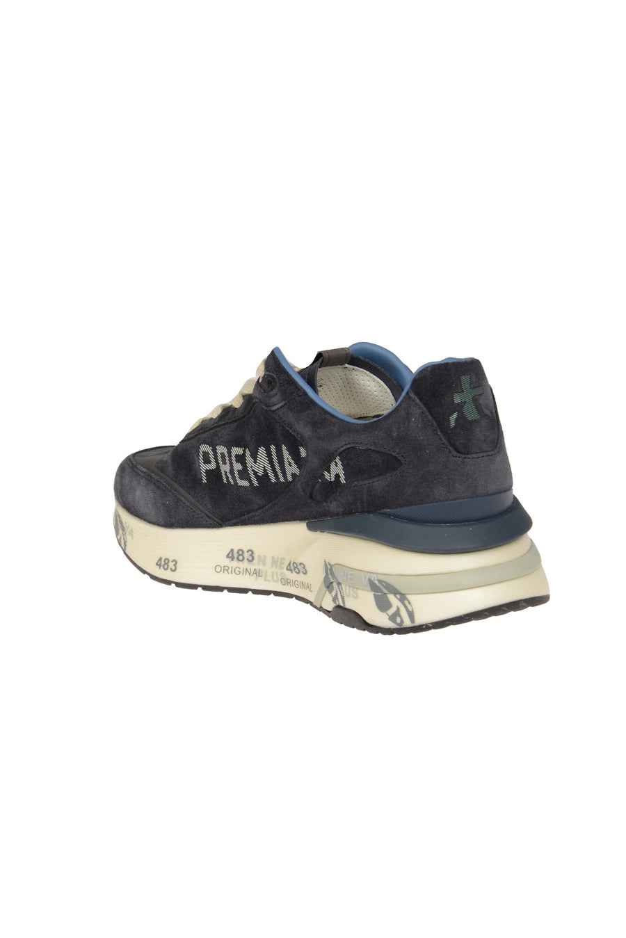 PREMIATA MOERUN6449