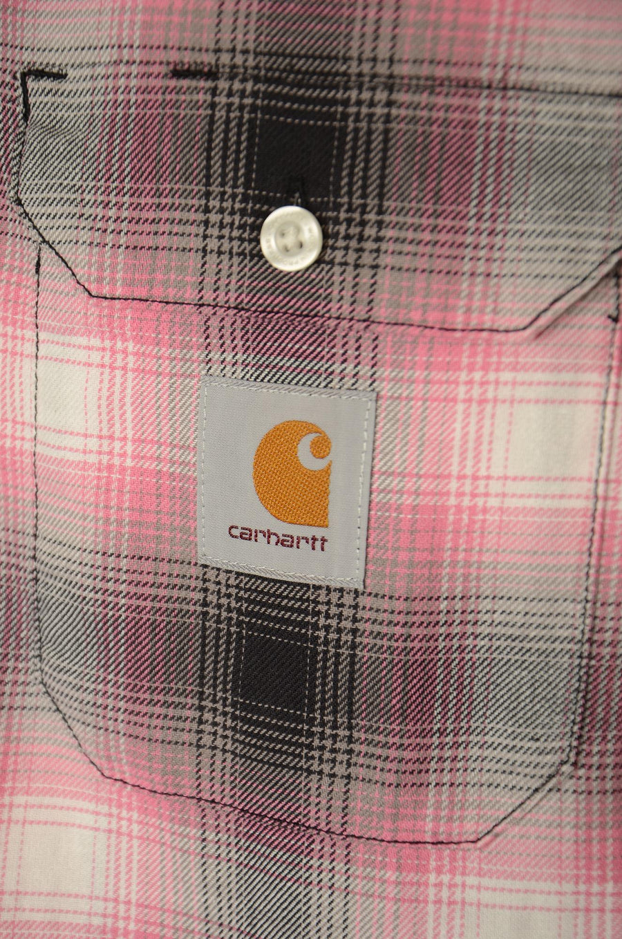 CARHARTT WIP I0336912AAXX