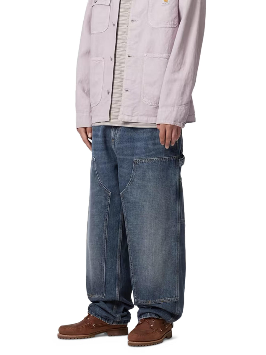  I035797 014L CARHARTT WIP 