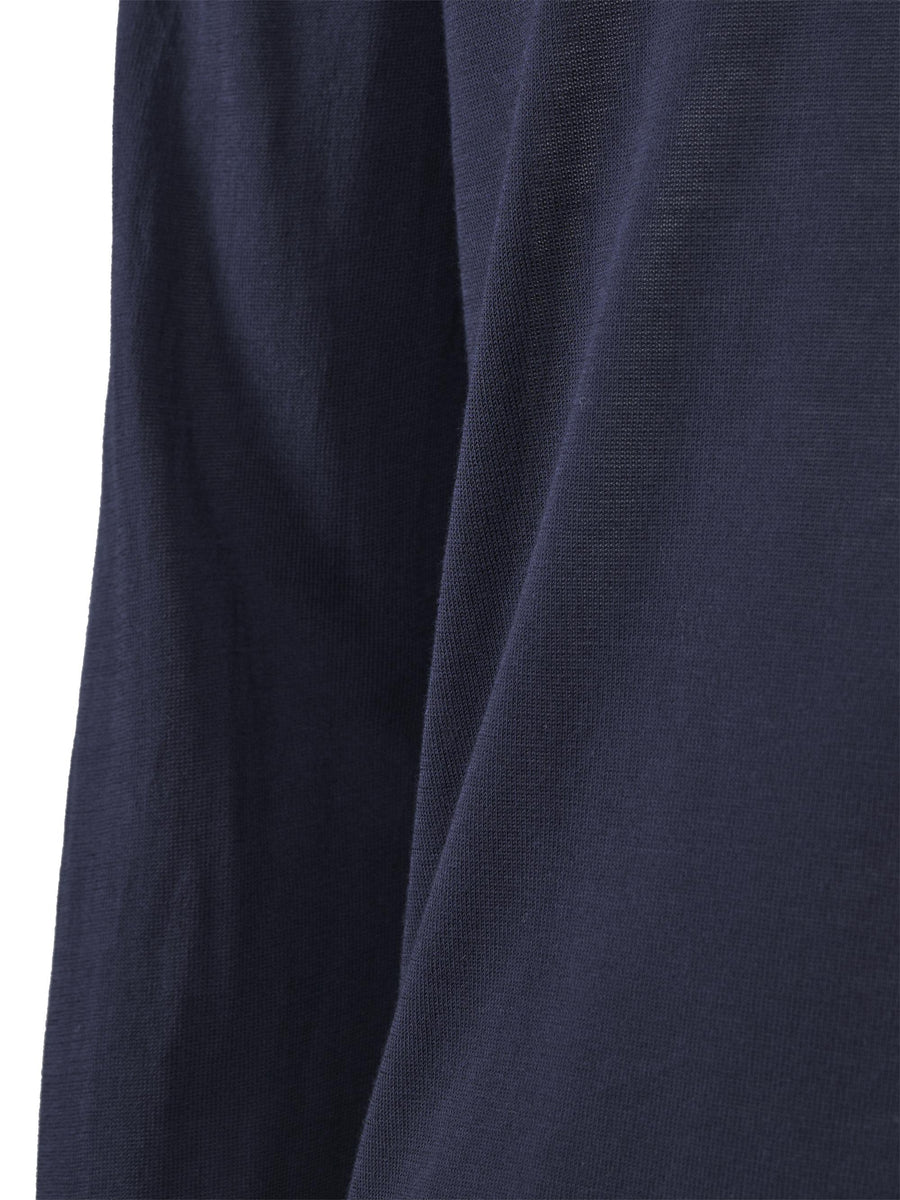 ROBERTO COLLINA RB10001RB1010