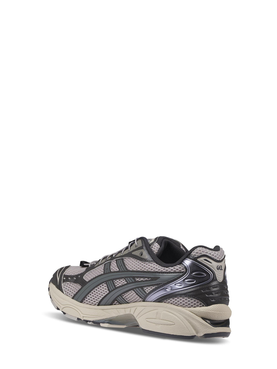  1203A549 022 ASICS 