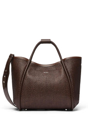  SUMMERMARINES 001 MAXMARA 