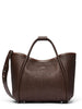  SUMMERMARINES 001 MAXMARA 