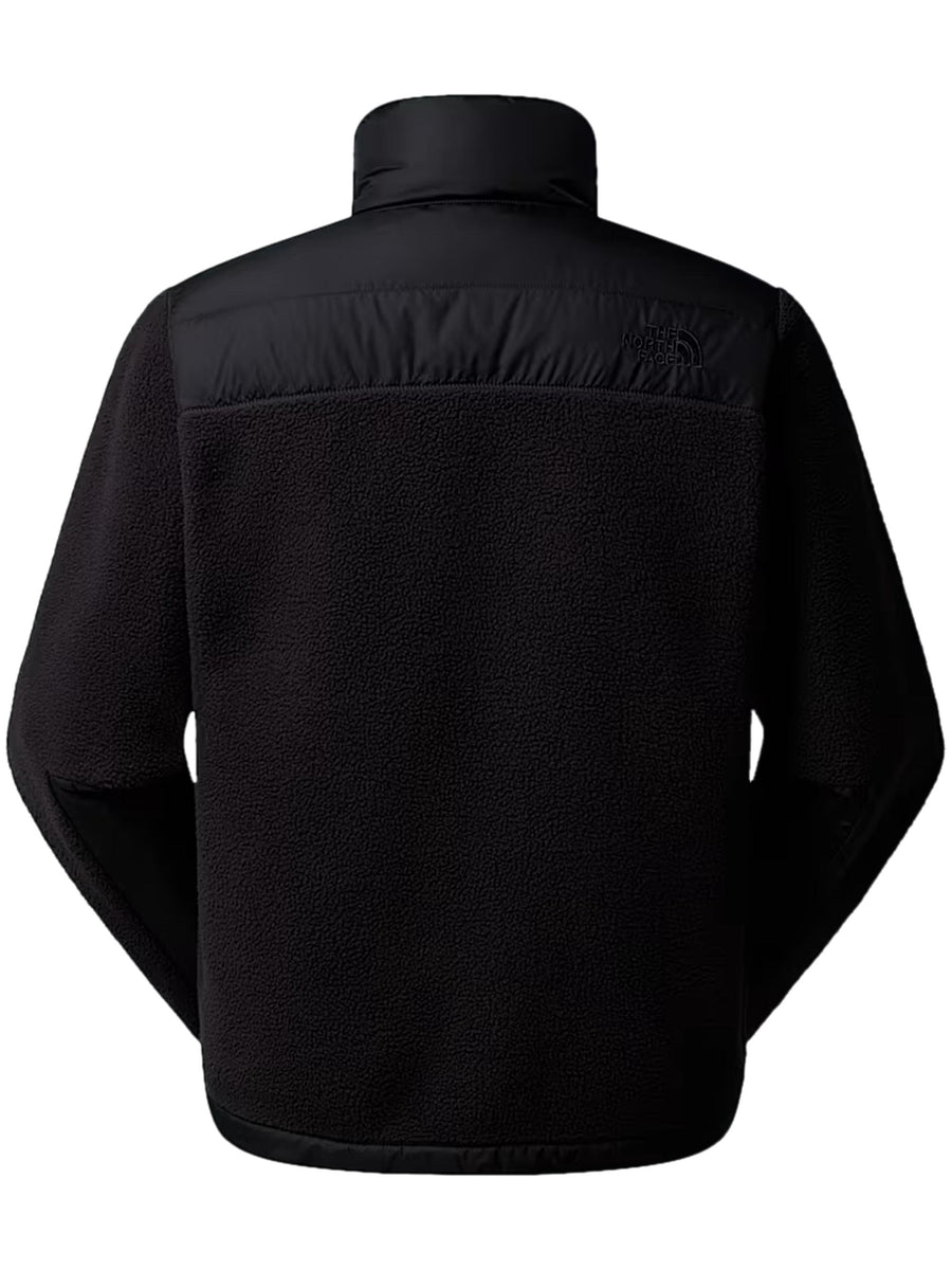 M RMST DENALI TEK HYBRID JACKET NF0A8D0U JK31 THE NORTH FACE 