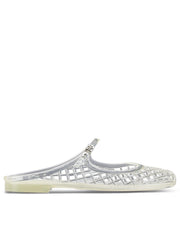  163189 100 TORY BURCH 