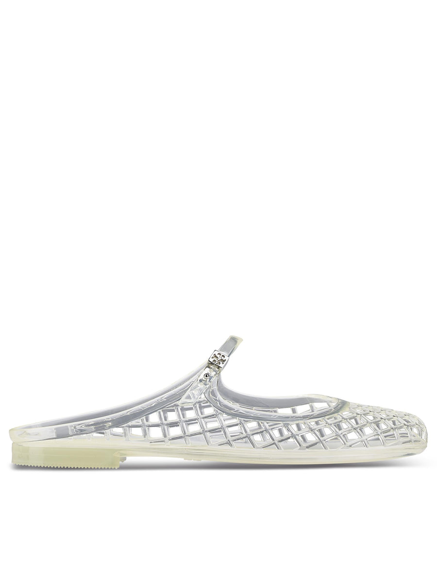  163189 100 TORY BURCH 