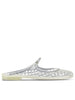  163189 100 TORY BURCH 