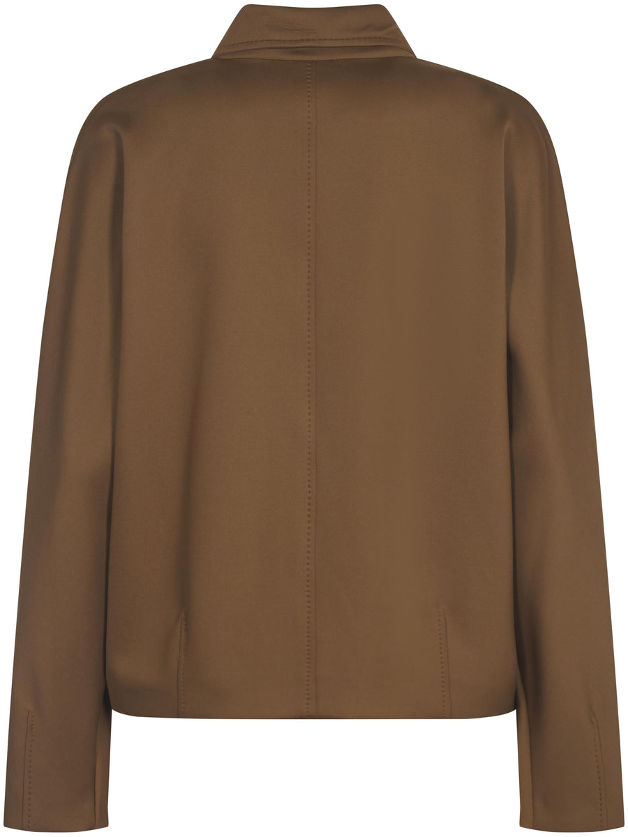  PLAVA 004 MAXMARA PURE 