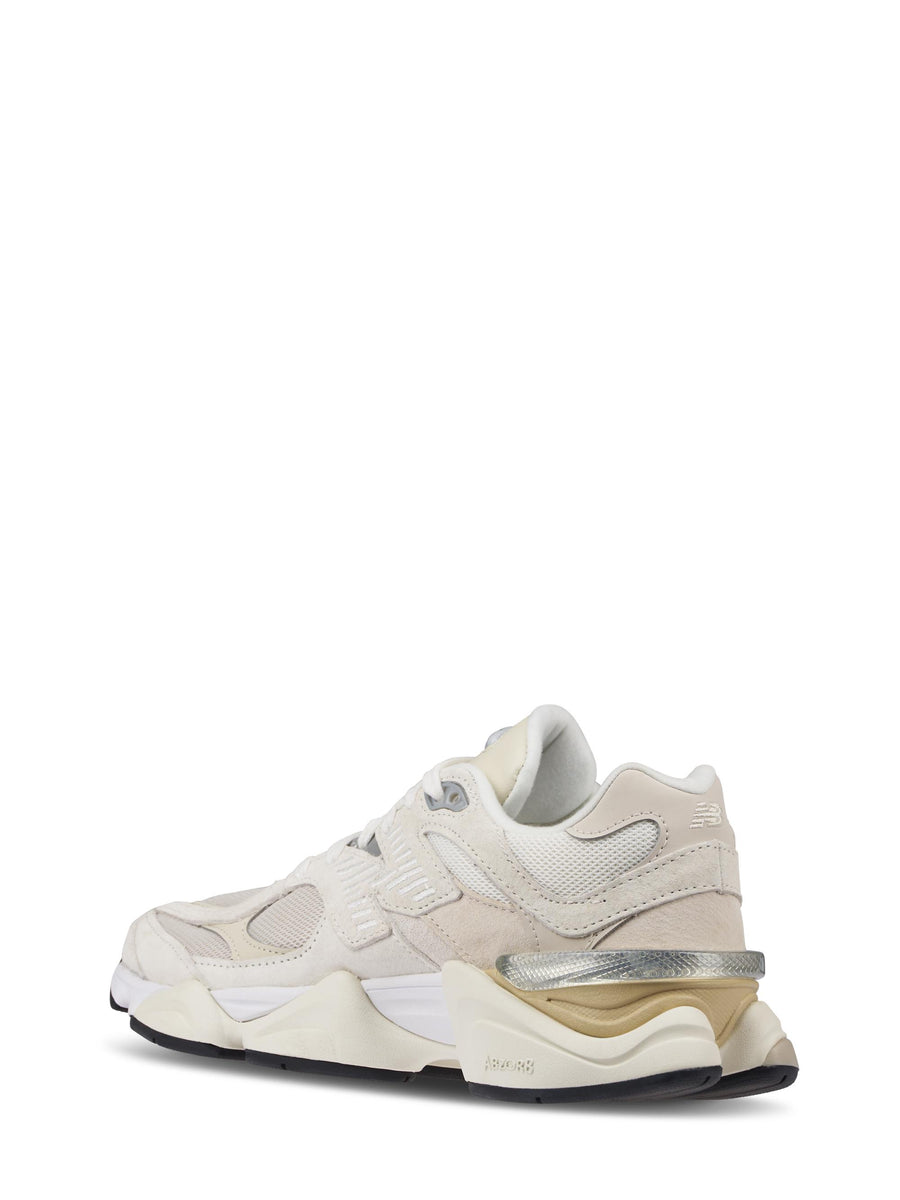  U9060 WHT NEW BALANCE 
