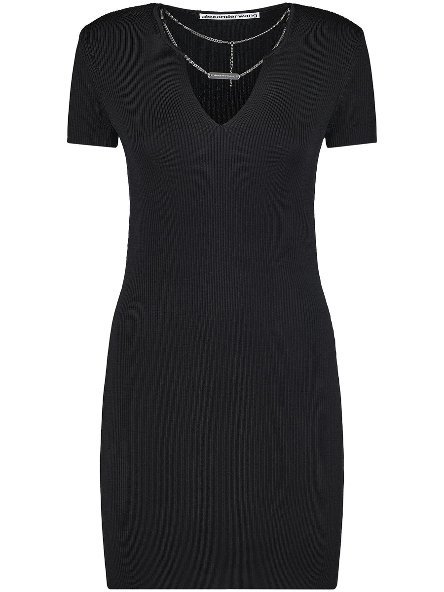  1KC3256063 001 ALEXANDER WANG 