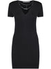  1KC3256063 001 ALEXANDER WANG 