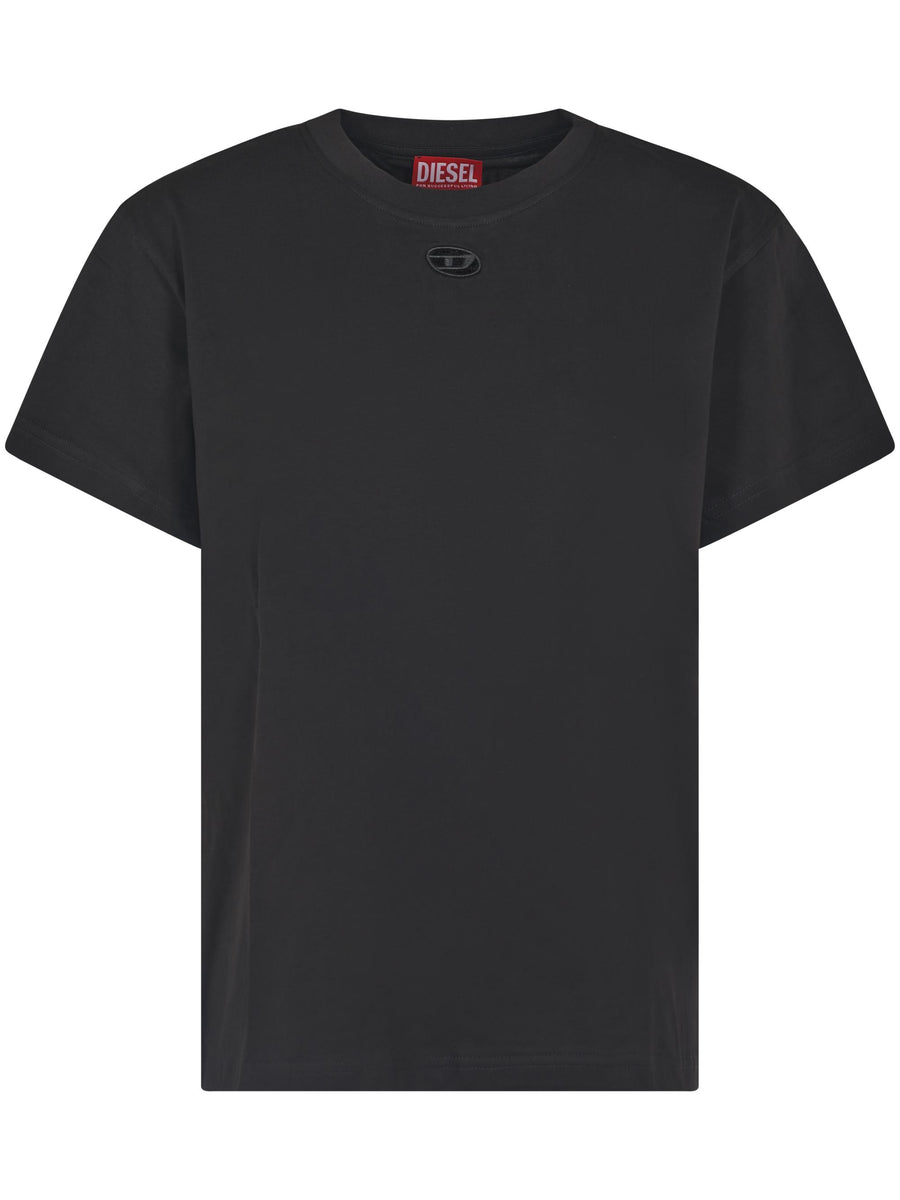T-MAREY A17736 0NIAX9XX DIESEL 