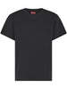 T-MAREY A17736 0NIAX9XX DIESEL 
