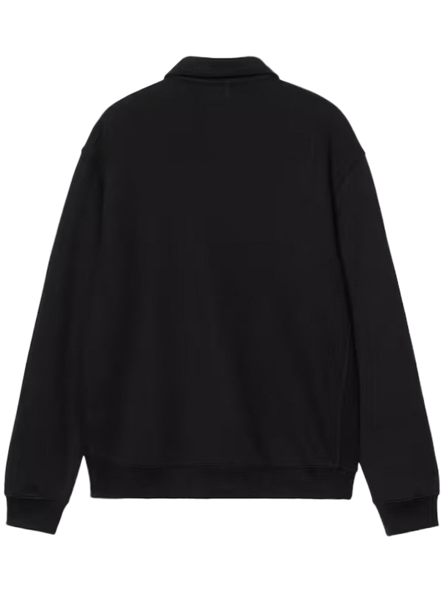 POLO SWEATSHIRT I035532 89XX CARHARTT WIP 