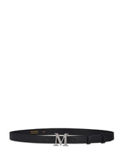  MCLASSIC20 003 MAXMARA 
