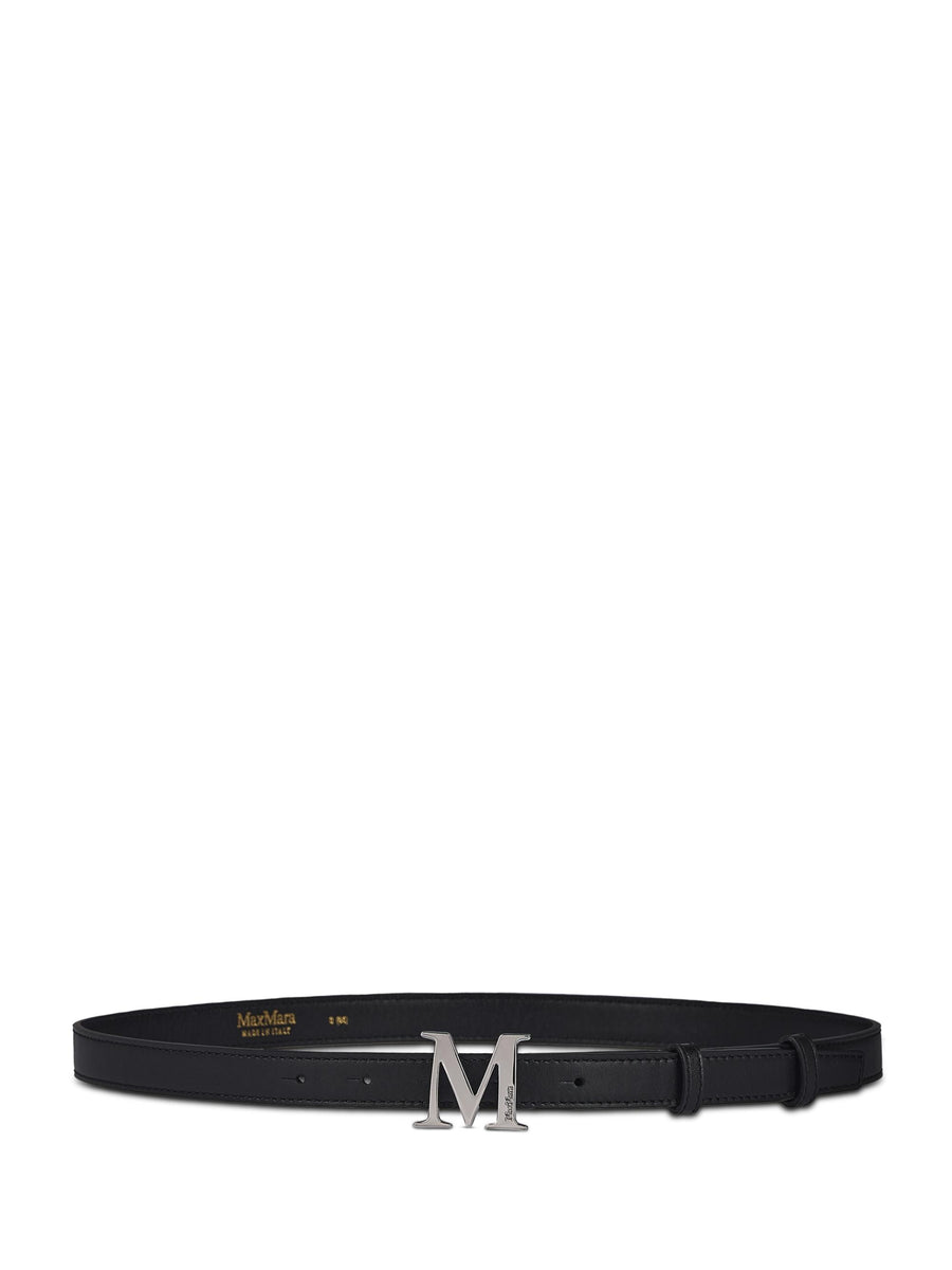  MCLASSIC20 003 MAXMARA 