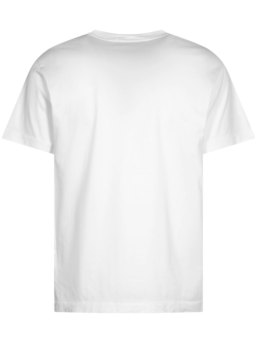 K2S152100027S0013 V0001 STONE ISLAND 