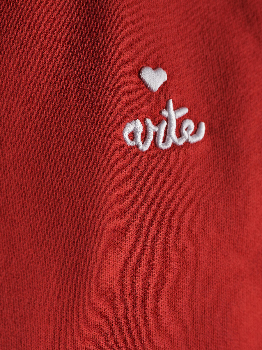 ARTE 170CRED