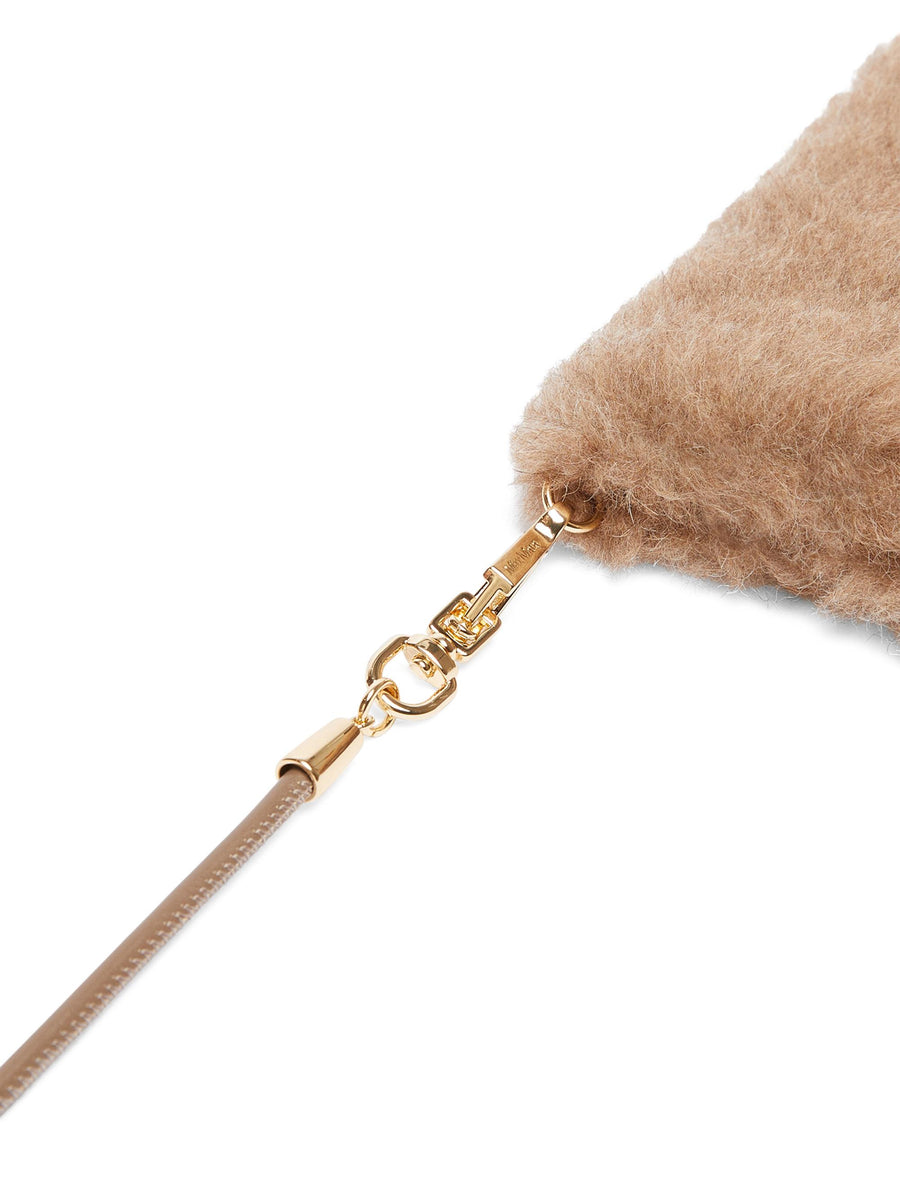  OMBRATO4 005 MAXMARA 