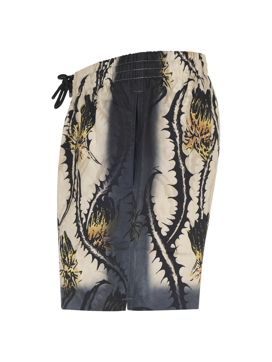  0225001436 206 DRIES VAN NOTEN 