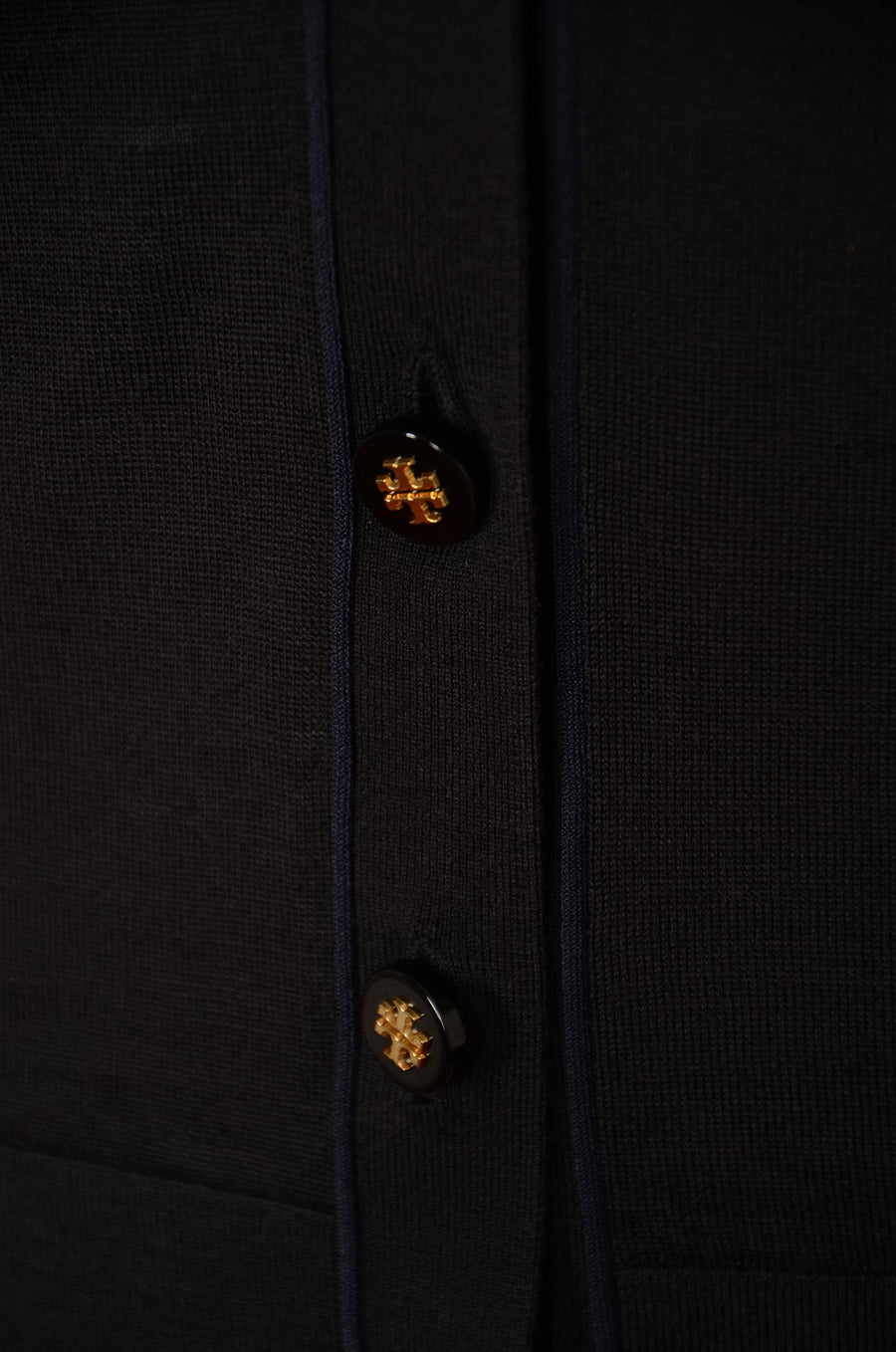  146283 001 TORY BURCH 