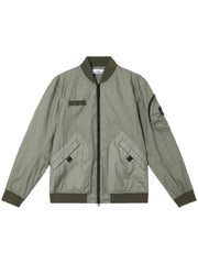STONE ISLAND K1S154100004S0A21V0055