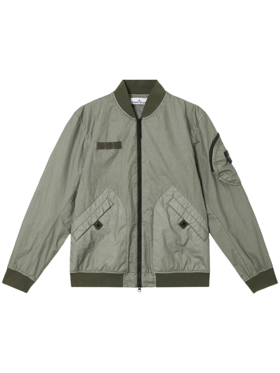STONE ISLAND K1S154100004S0A21V0055