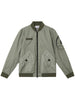 STONE ISLAND K1S154100004S0A21V0055