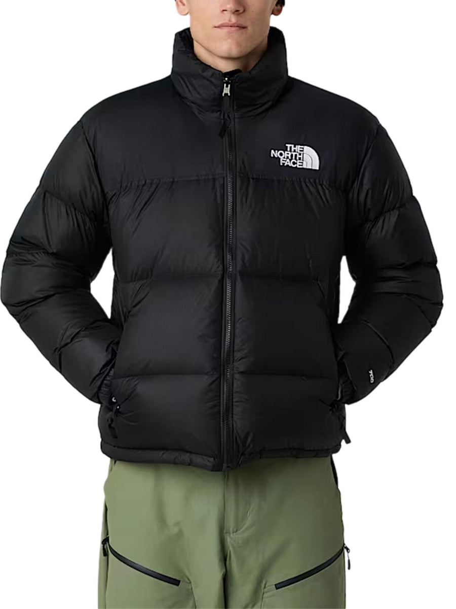 M 1996 RETRO NUPTSE JACKET NF0A3C8D GOE1 THE NORTH FACE 
