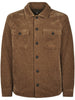 LANDECK CORDUROY 19 CAMEL LAND006 TEX000100024I MC2 SAINT BARTH 