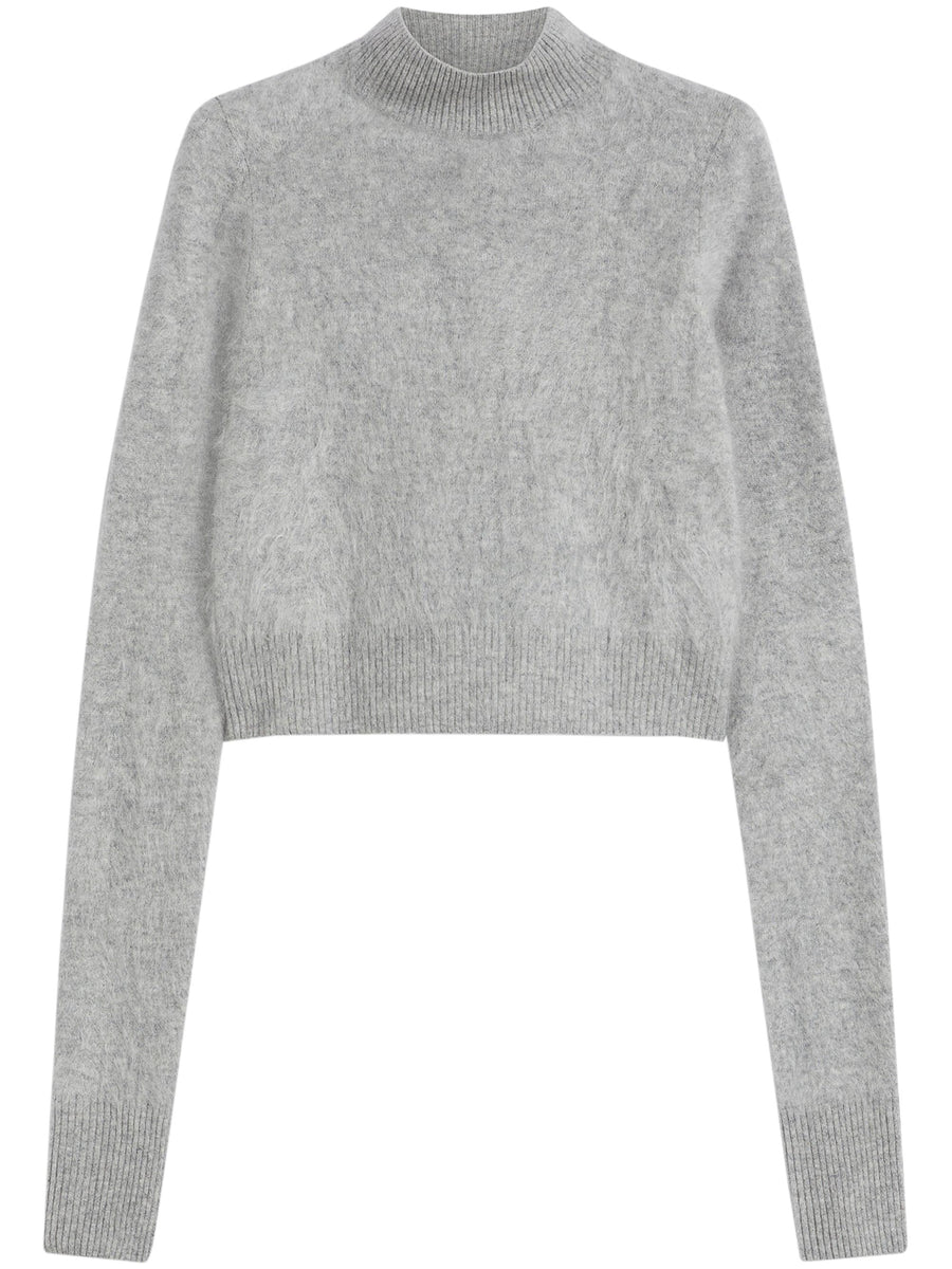  GUBBIO 003 MAXMARA SPORTMAX 