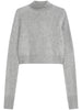  GUBBIO 003 MAXMARA SPORTMAX 