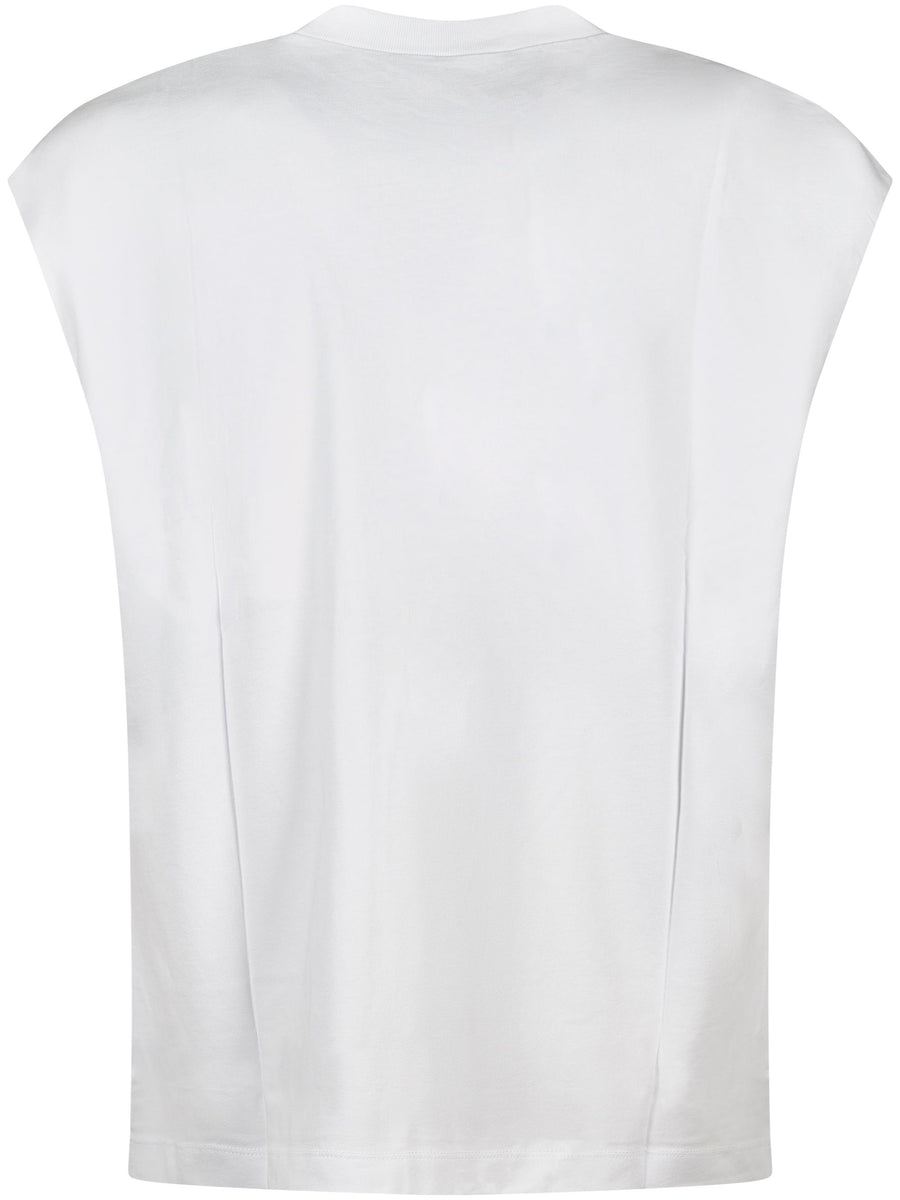 DRIES VAN NOTEN 02111516031